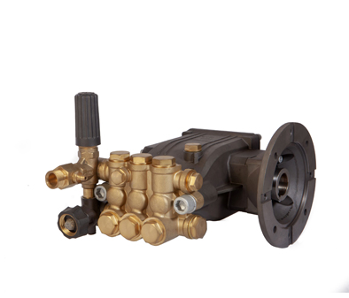 BULL���S��