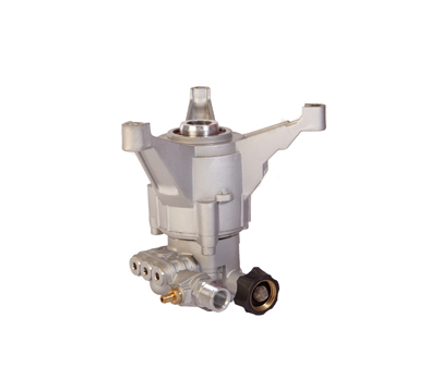 ��ʽб�P��